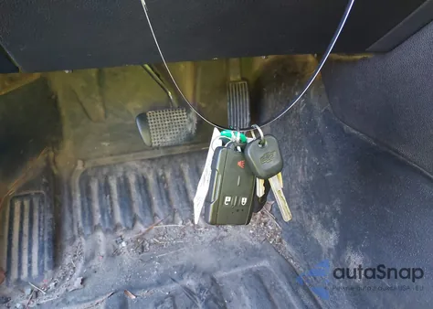 2018 Chevrolet Colorado Wt from USA, damaged, VIN 1GCGTBEN6J1261585